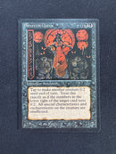 Sorceress Queen (ARN)