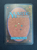 Disrupting Scepter (LEA)