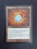 Mox Diamond (STH)