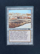 Strip Mine (Uneven Horizon) (ATQ)