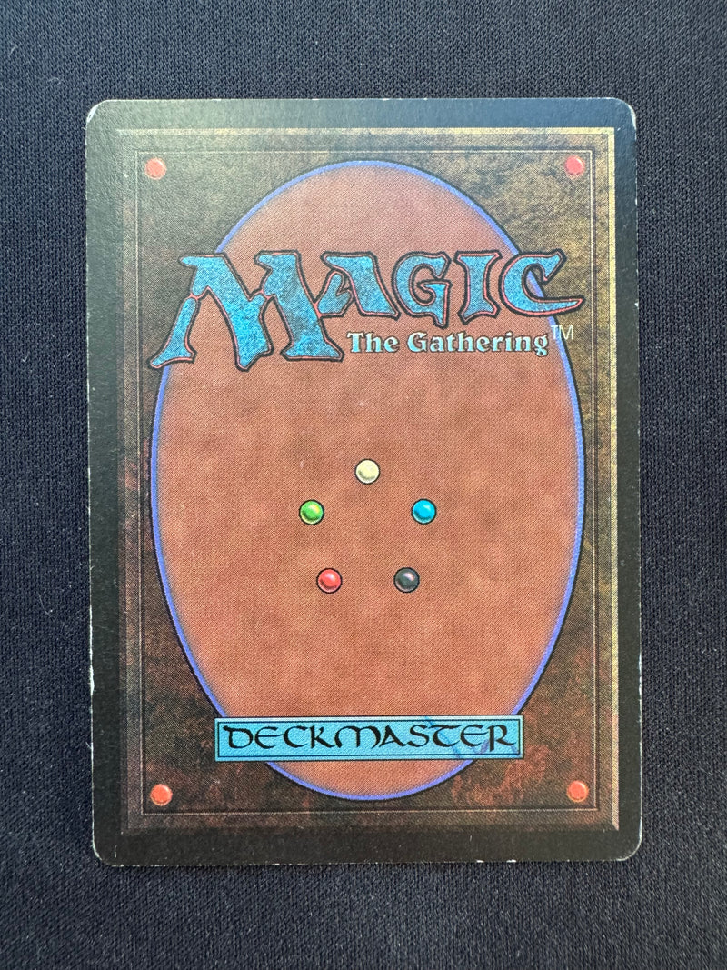 Mox Jet (LEB)