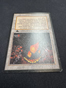 Mishra's Workshop (ATQ)