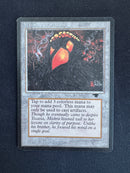 Mishra's Workshop (ATQ)