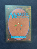 Underground Sea (REV)