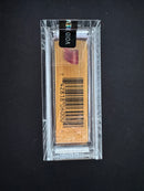 Beta Starter Deck (LEB)