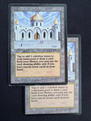 Library of Alexandria (ARN)