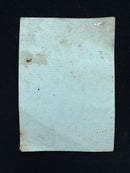 Piety (Arabian Nights Playtest)