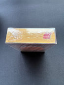 Alpha Starter Deck (LEA)