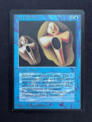 Copy Artifact - Beta Edition