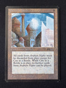 City in a Bottle - Arabian Nights