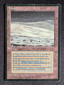 Tundra - Revised Edition Foreign Black Border (FBB)