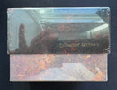 Collectors' Edition Complete Set