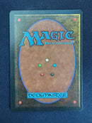 Underground Sea (REV)