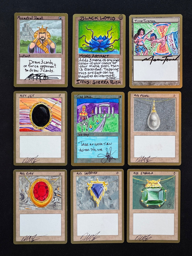 cards like unearth mtg All 53 Unearth Cards in Magic Ranked