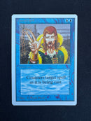 Counterspell (UNL)