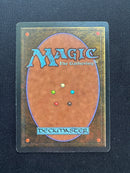 Mishra's Workshop (ATQ)