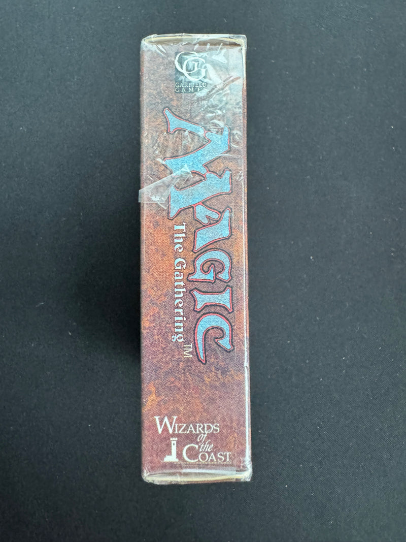 Beta Starter Deck (LEB)