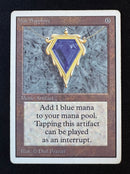 Mox Sapphire - Unlimited Edition