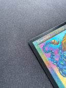 Masticore Foil (UDS)