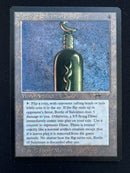 Bottle of Suleiman (ARN)