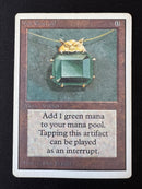 Mox Emerald - Unlimited Edition