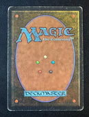 Time Walk - Unlimited Edition