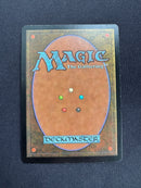 Masticore Foil (UDS)