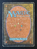 Mox Jet - Unlimited Edition
