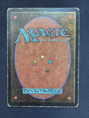 Mox Pearl - Unlimited Edition