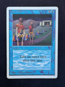 Time Walk - Unlimited Edition