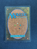 Tawnos's Coffin - Antiquities