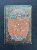 Underground Sea (REV)