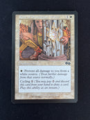 Urza’s Saga Card Back Misprint