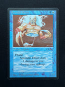 Serendib Efreet (ARN)