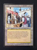 Bazaar of Baghdad - Arabian Nights