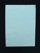 Piety (Arabian Nights Playtest)