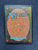 Black Lotus - Unlimited Edition