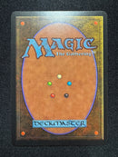 Tropical Island (REV)