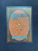 Strip Mine (Tower) (ATQ)