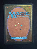 Gwendlyn Di Corci (LEG)