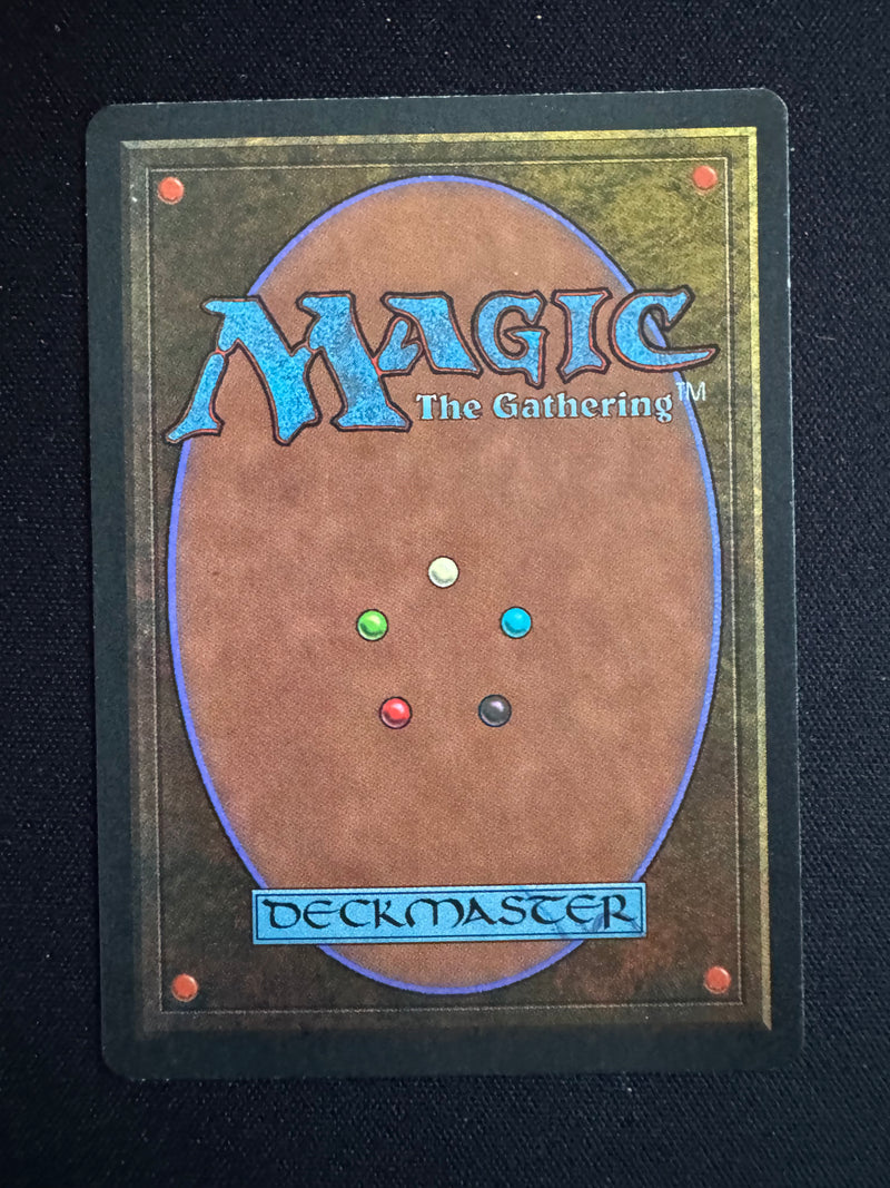 Gwendlyn Di Corci (LEG)