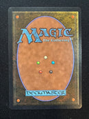 Ring of Ma'ruf (ARN)