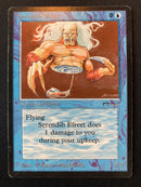 Serendib Efreet (ARN)