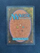 Power Artifact (ATQ)