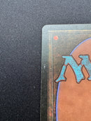 Volcanic Island (LEB)