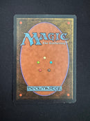 Underground Sea (UNL)