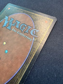 Mox Sapphire - Unlimited Edition