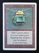 Mox Emerald - Unlimited Edition