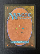 Time Walk - Unlimited Edition