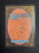 Copy Artifact - Alpha Edition